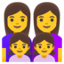 data hongkong togel master 4d pro Keluarga korban yang berduka dengan lembut memejamkan mata dan saling berpelukan